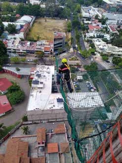 20 Sistema tipo T