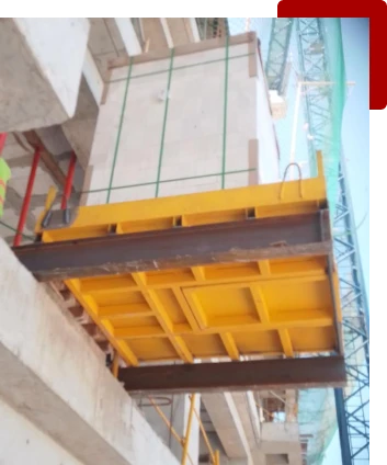 Protección perimetral 5
